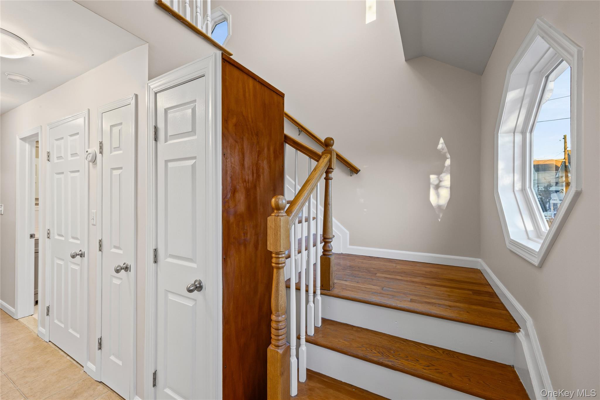 647 Lincoln Street, Baldwin Harbor, NY 11510