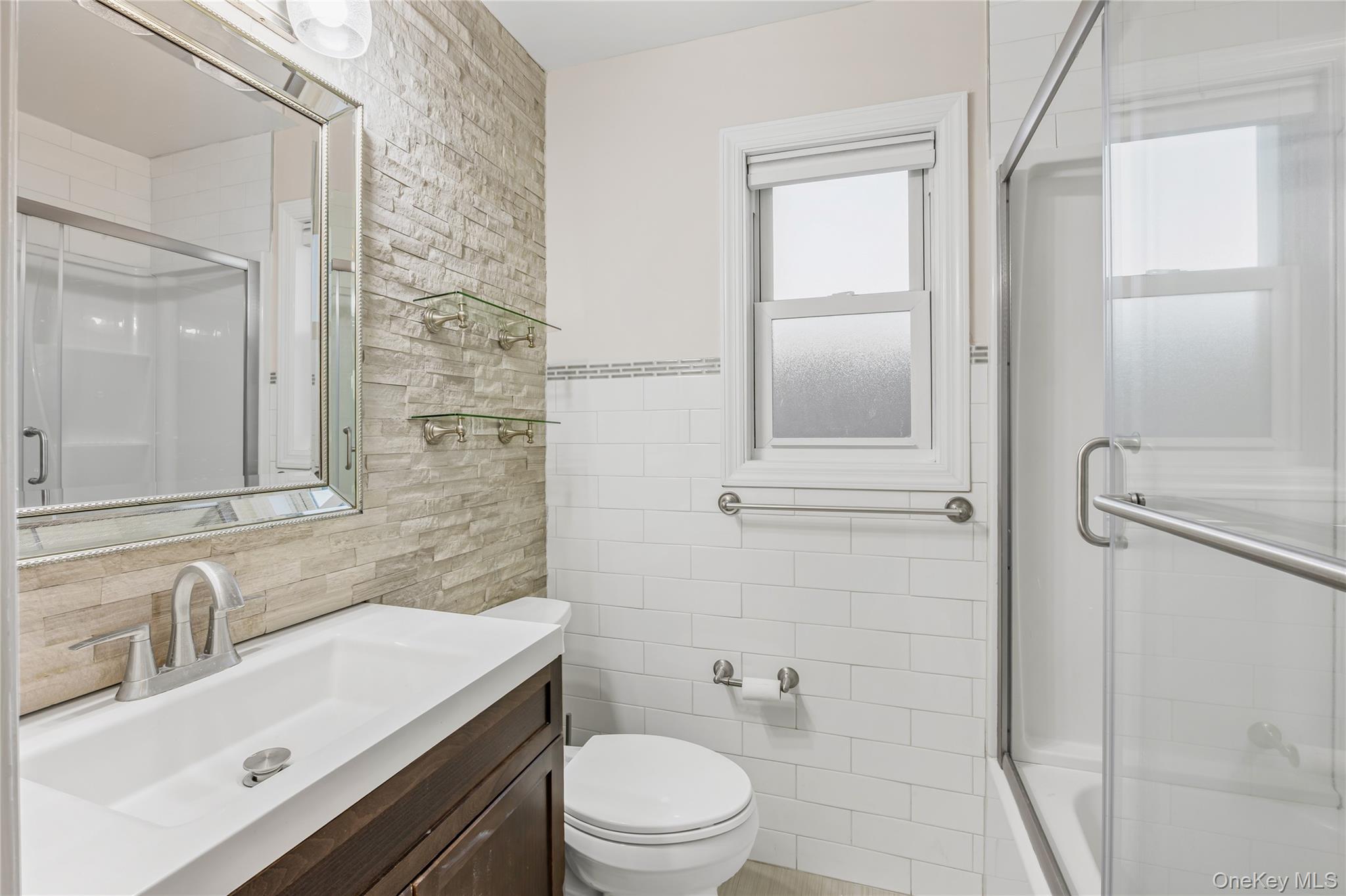 647 Lincoln Street, Baldwin Harbor, NY 11510