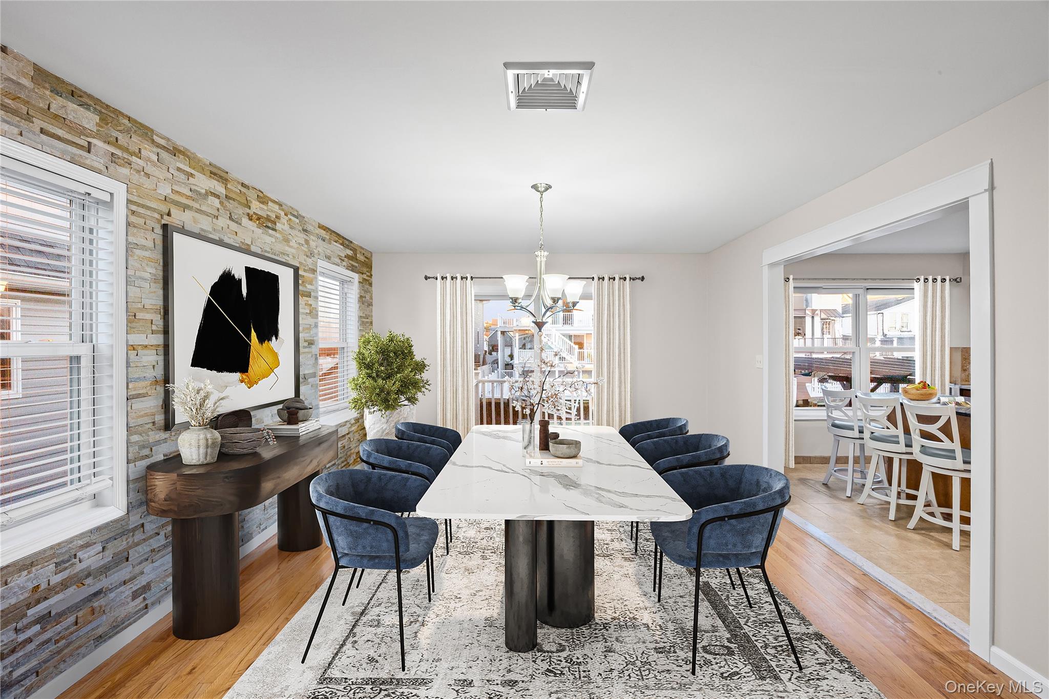 647 Lincoln Street, Baldwin Harbor, NY 11510