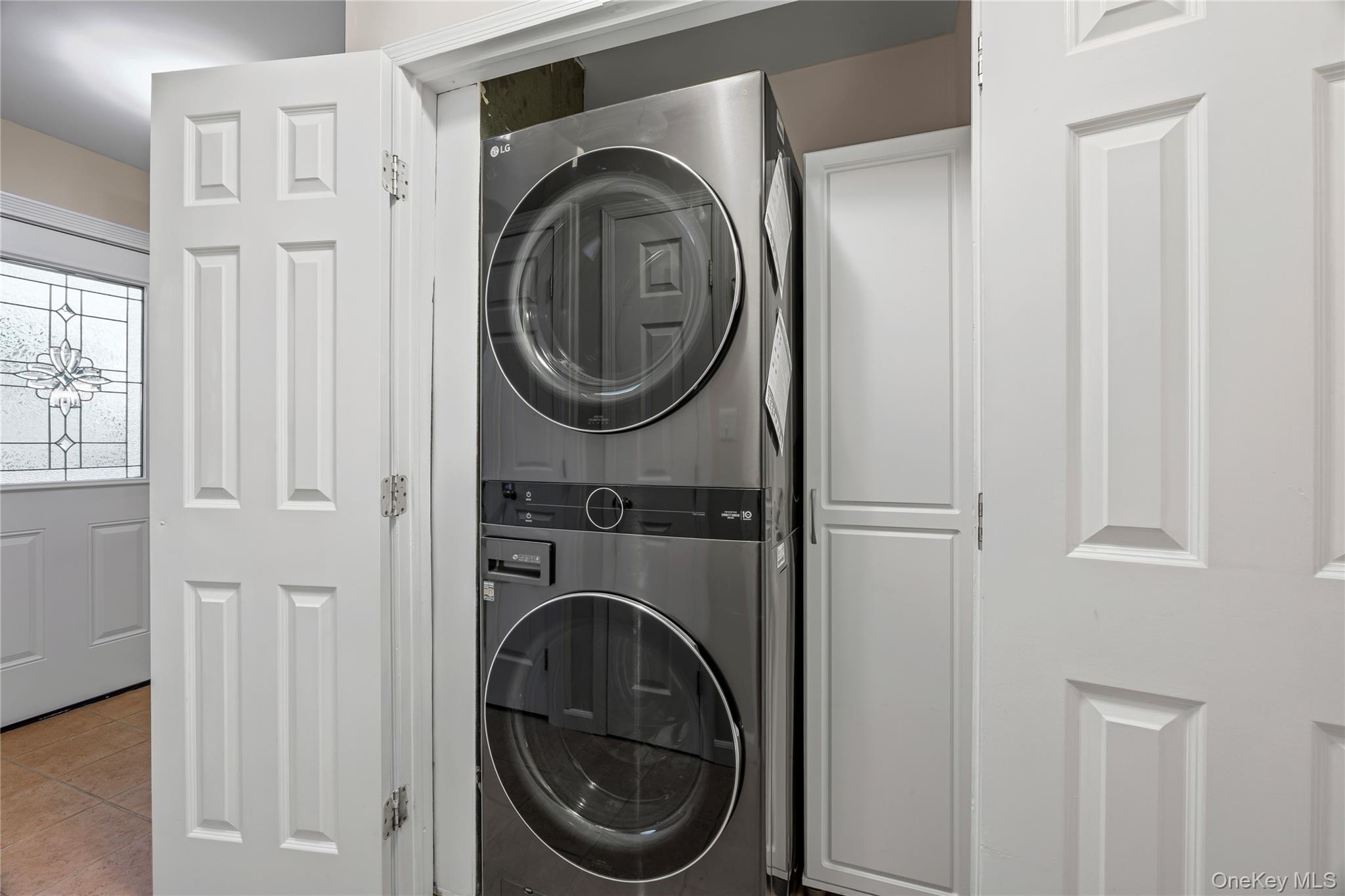 647 Lincoln Street, Baldwin Harbor, NY 11510