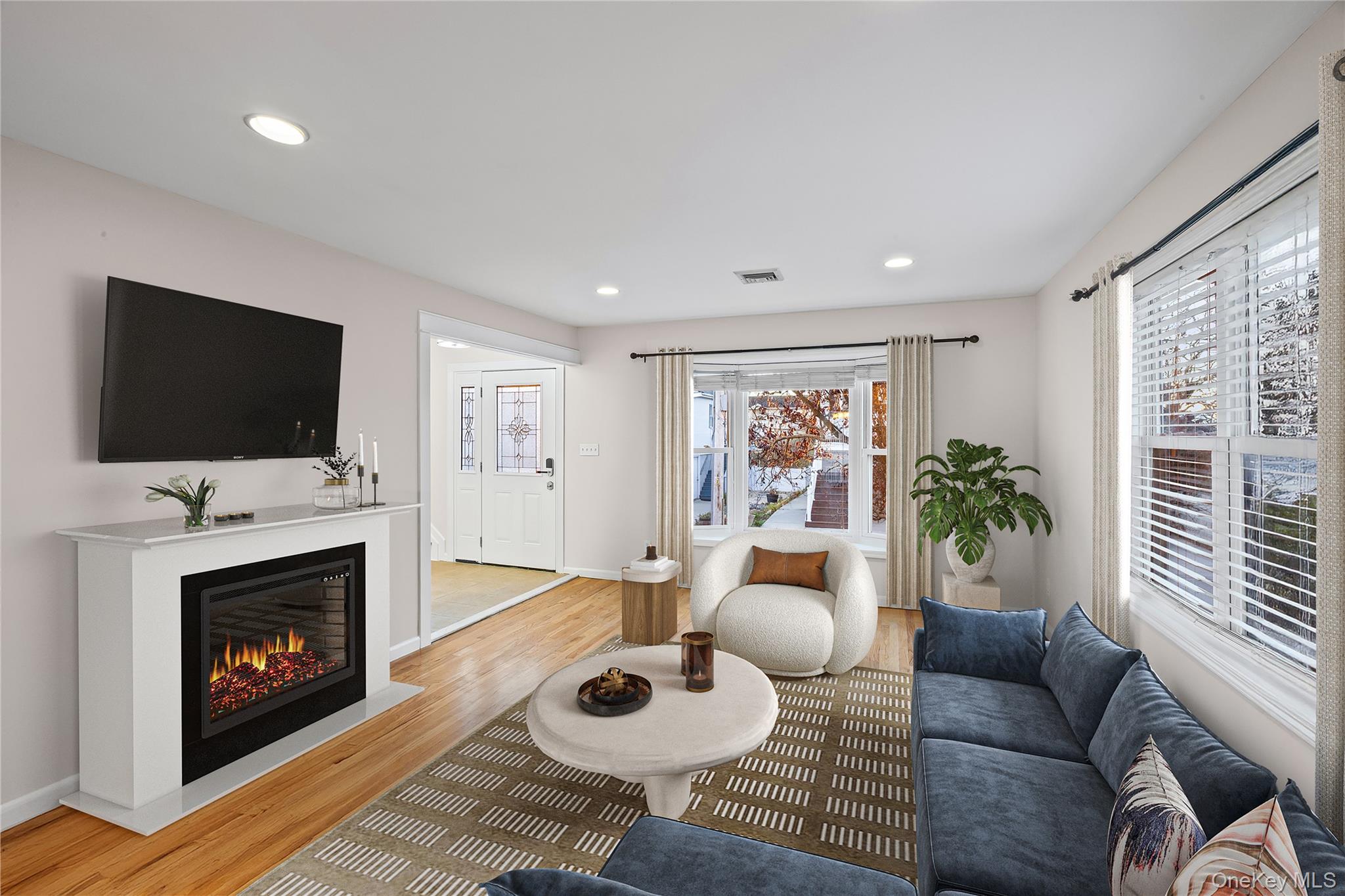 647 Lincoln Street, Baldwin Harbor, NY 11510