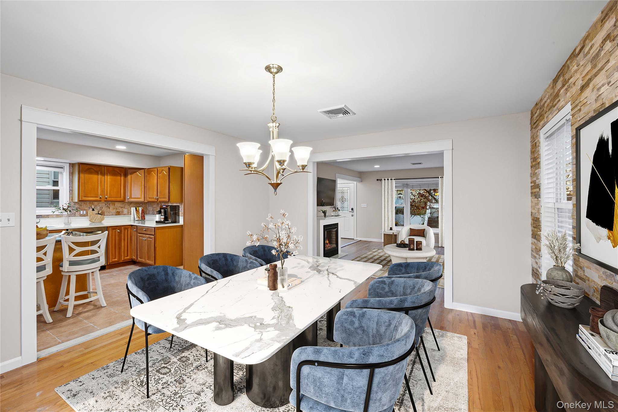 647 Lincoln Street, Baldwin Harbor, NY 11510