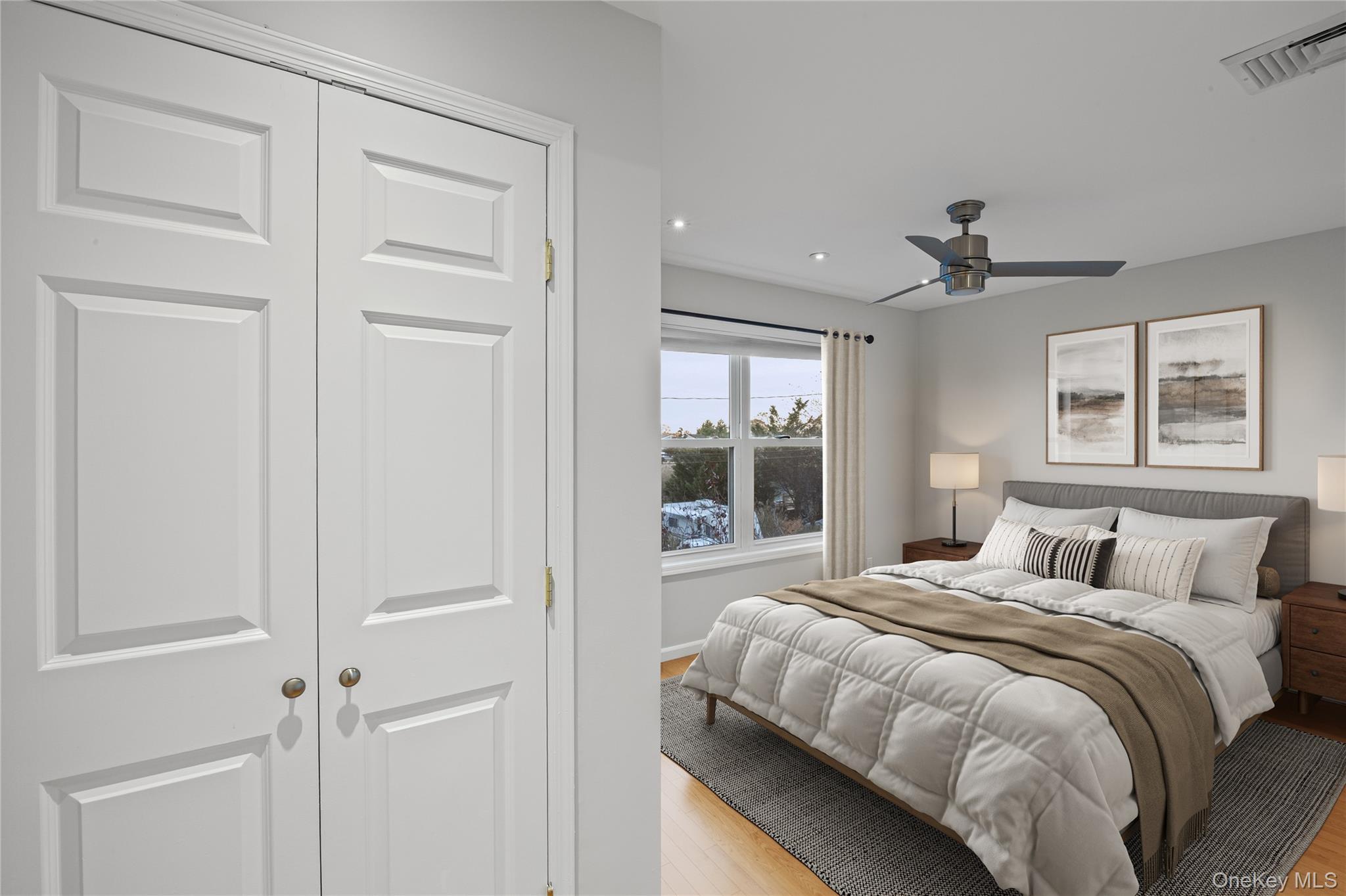 647 Lincoln Street, Baldwin Harbor, NY 11510