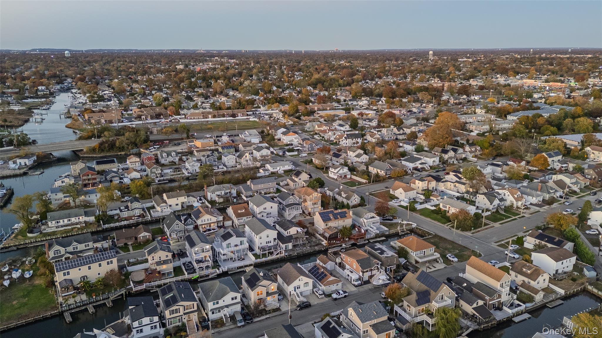 647 Lincoln Street, Baldwin Harbor, NY 11510