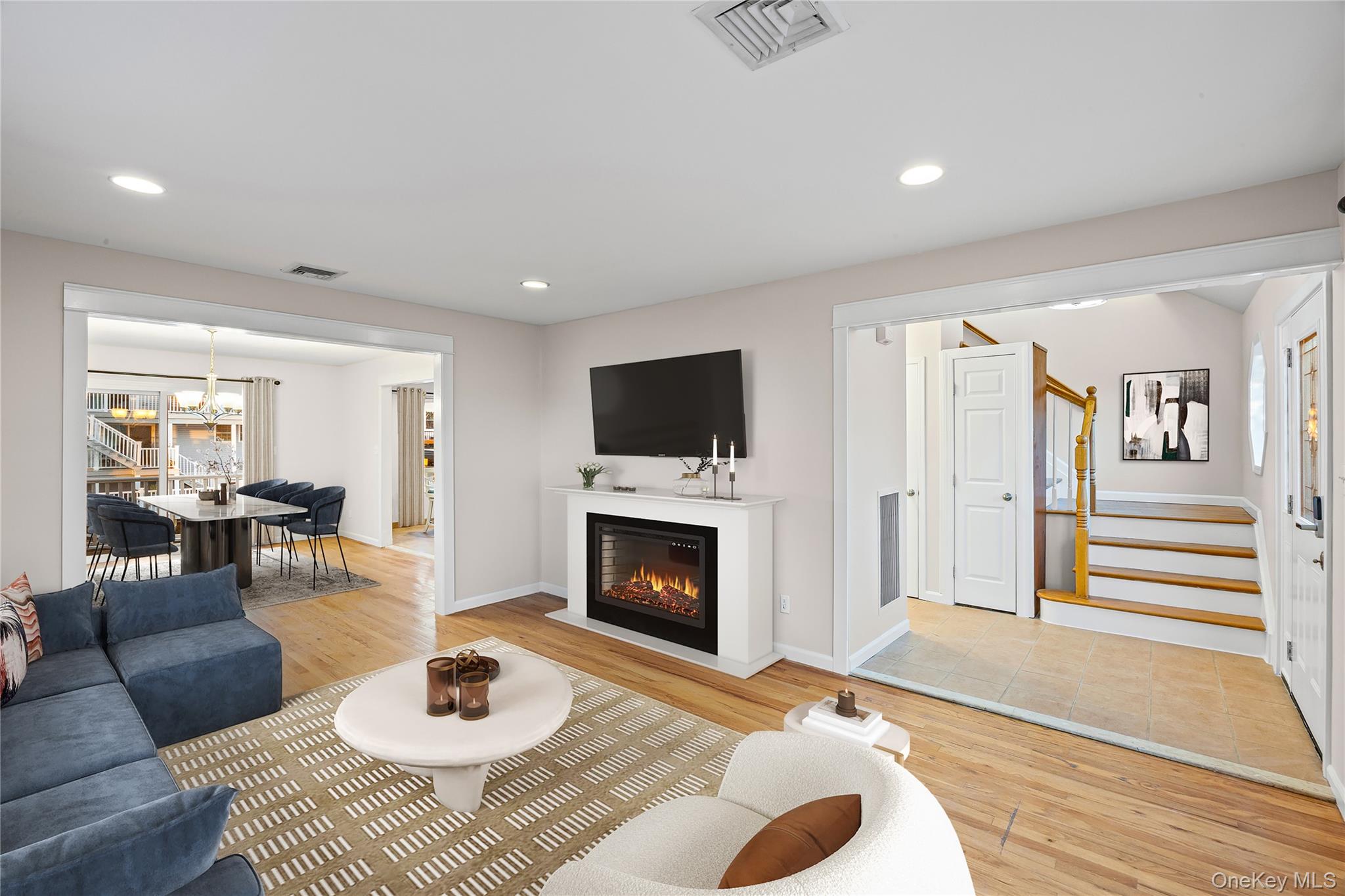 647 Lincoln Street, Baldwin Harbor, NY 11510