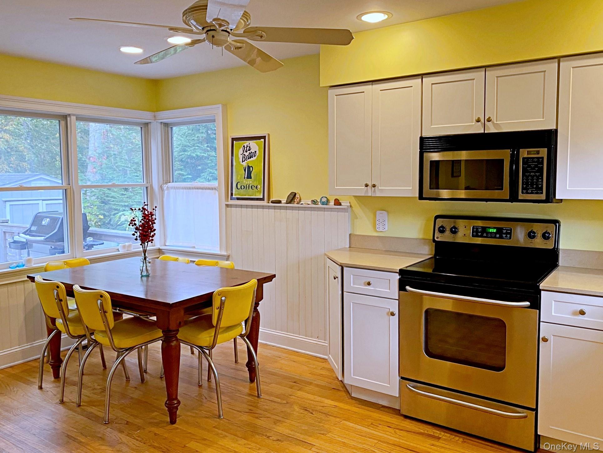 1855 Kenneys Road, Southold, NY 11971