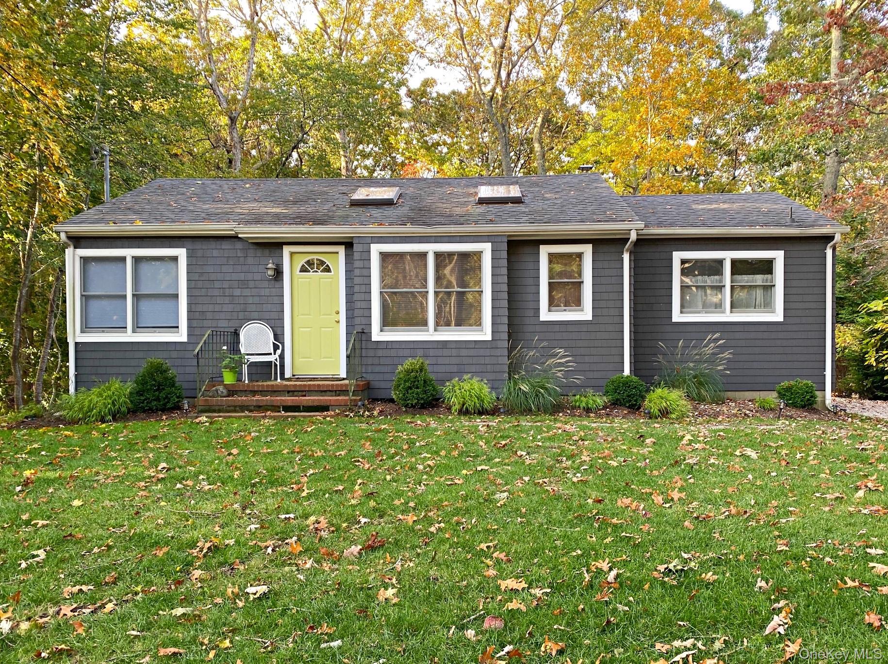 1855 Kenneys Road, Southold, NY 11971