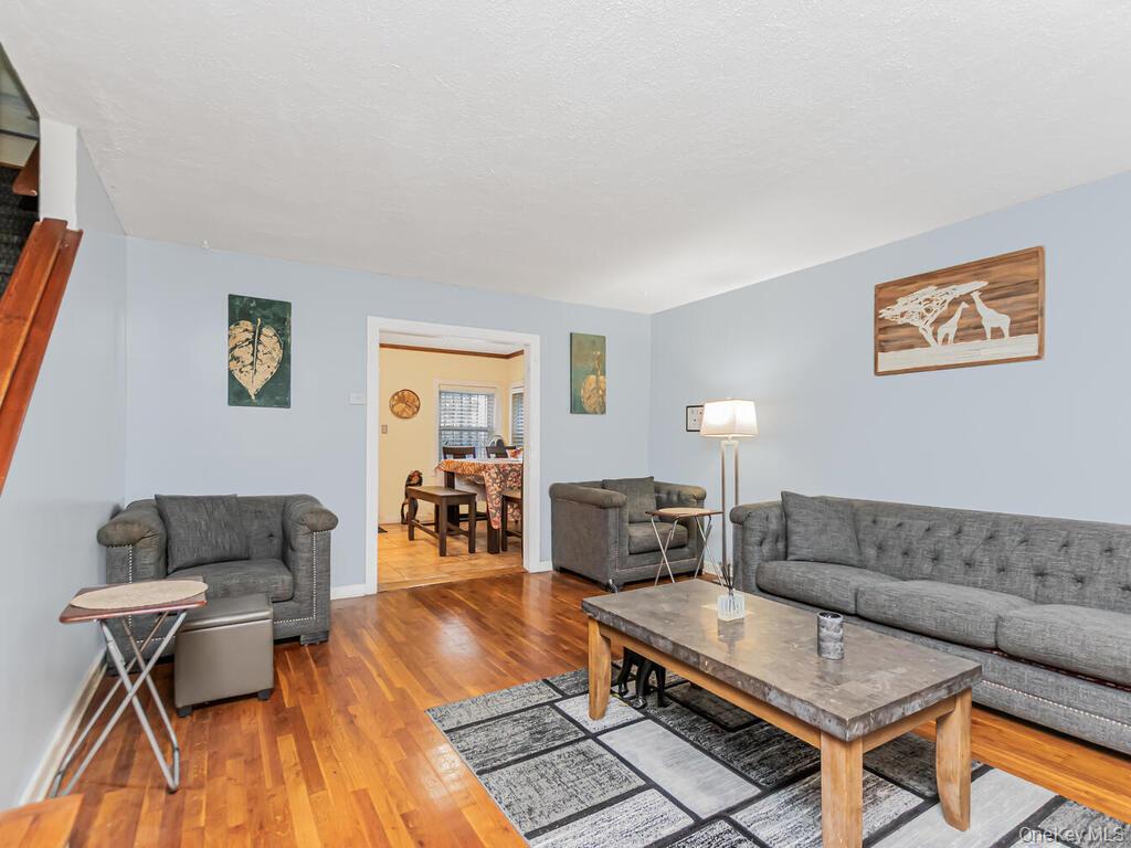 1260 Adee Avenue, Bronx, NY 10469