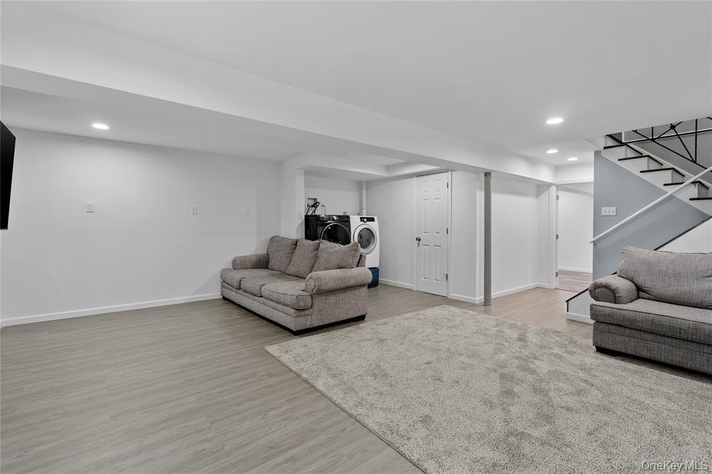 69 Mossy Brook Road, High Falls, NY 12440