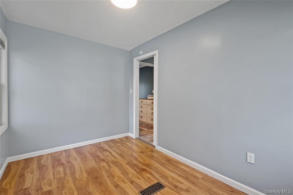 69 Mossy Brook Road, High Falls, NY 12440