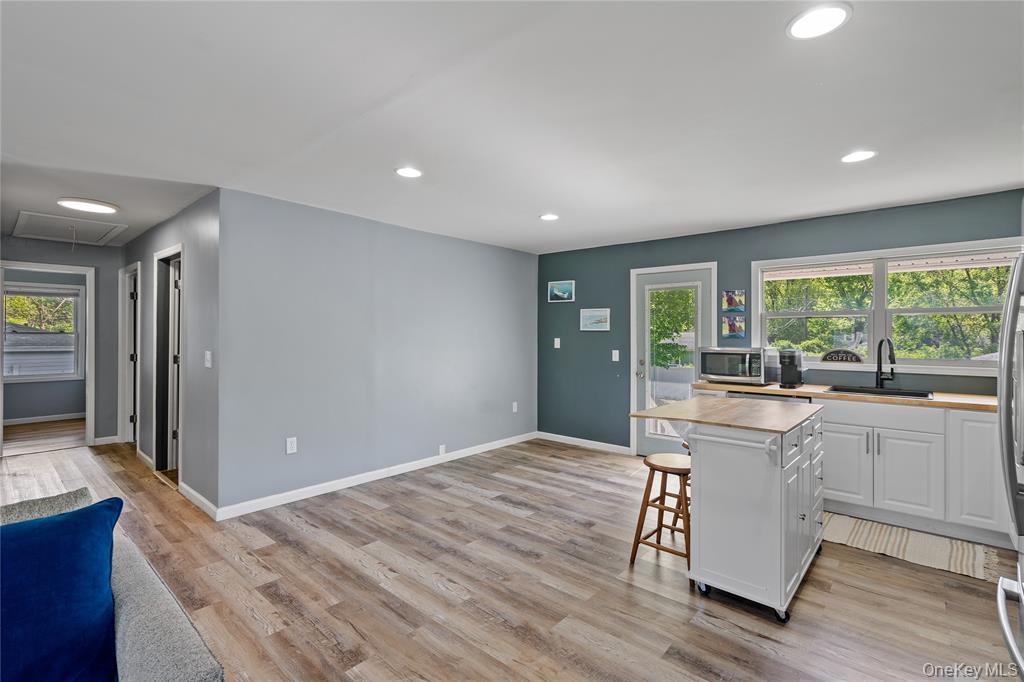 69 Mossy Brook Road, High Falls, NY 12440