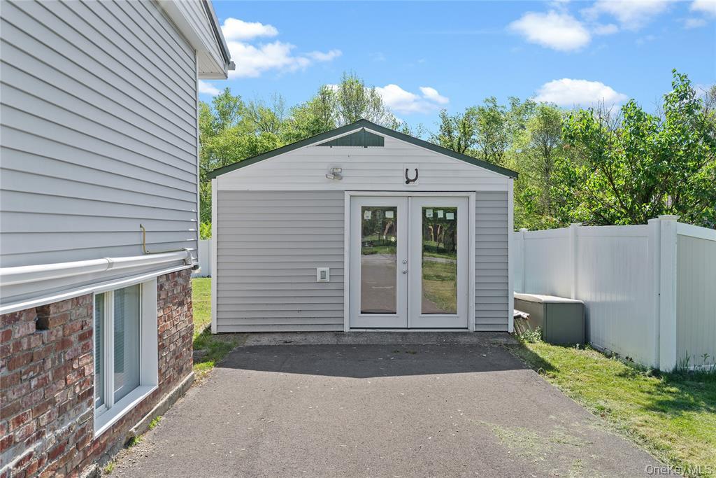 69 Mossy Brook Road, High Falls, NY 12440