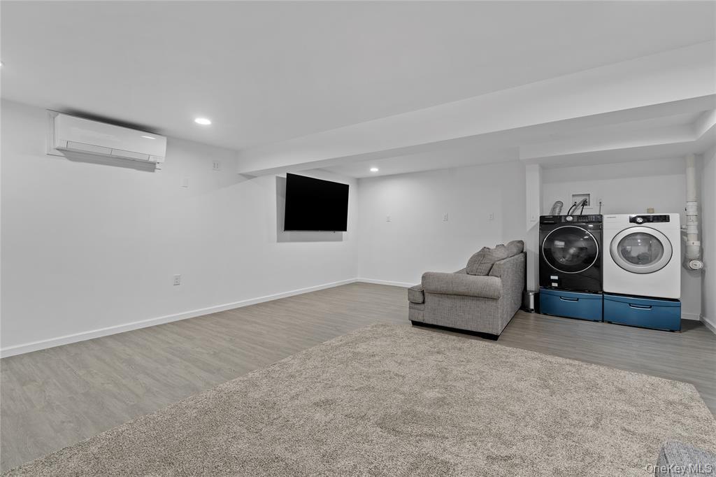 69 Mossy Brook Road, High Falls, NY 12440