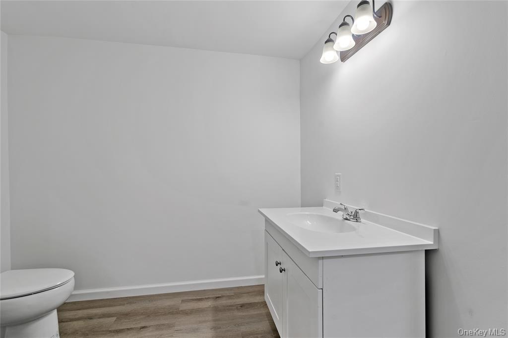 69 Mossy Brook Road, High Falls, NY 12440