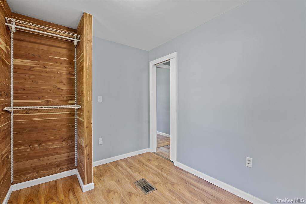 69 Mossy Brook Road, High Falls, NY 12440