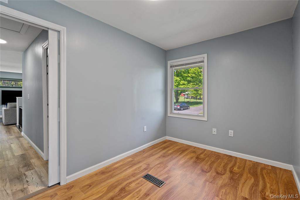 69 Mossy Brook Road, High Falls, NY 12440