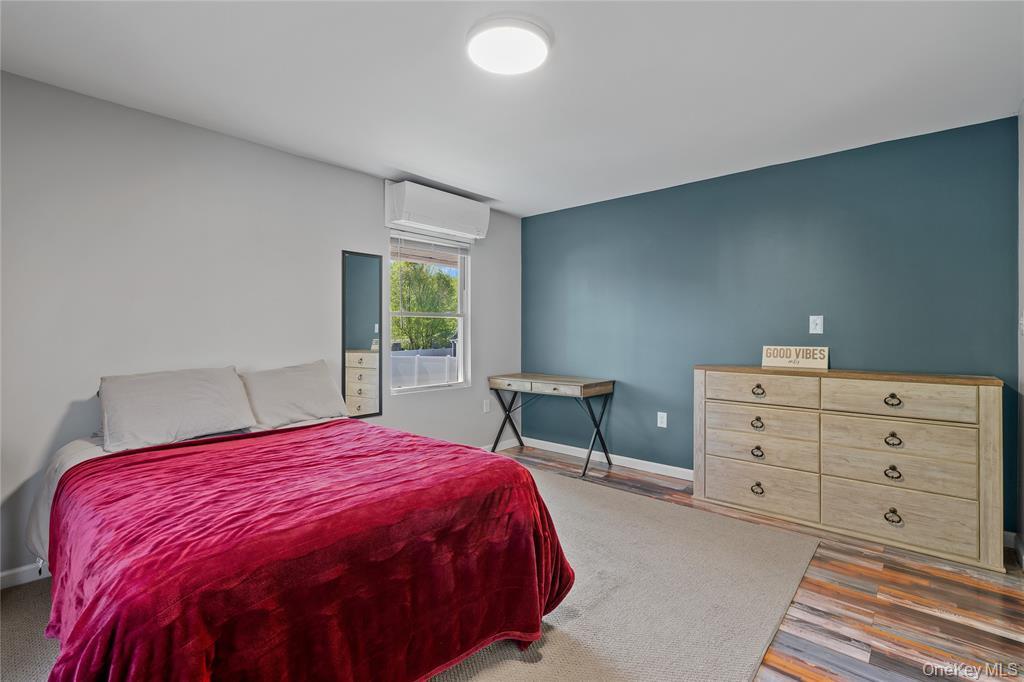 69 Mossy Brook Road, High Falls, NY 12440