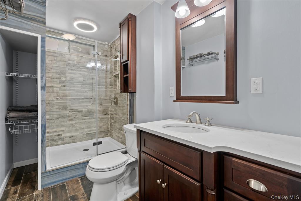 69 Mossy Brook Road, High Falls, NY 12440