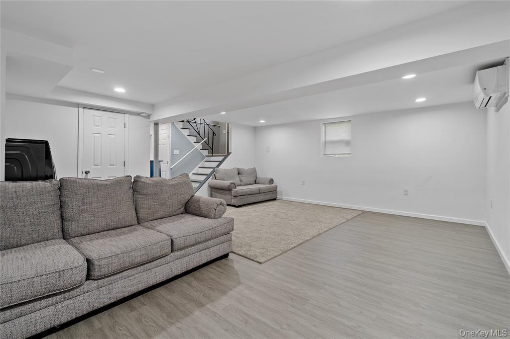 69 Mossy Brook Road, High Falls, NY 12440