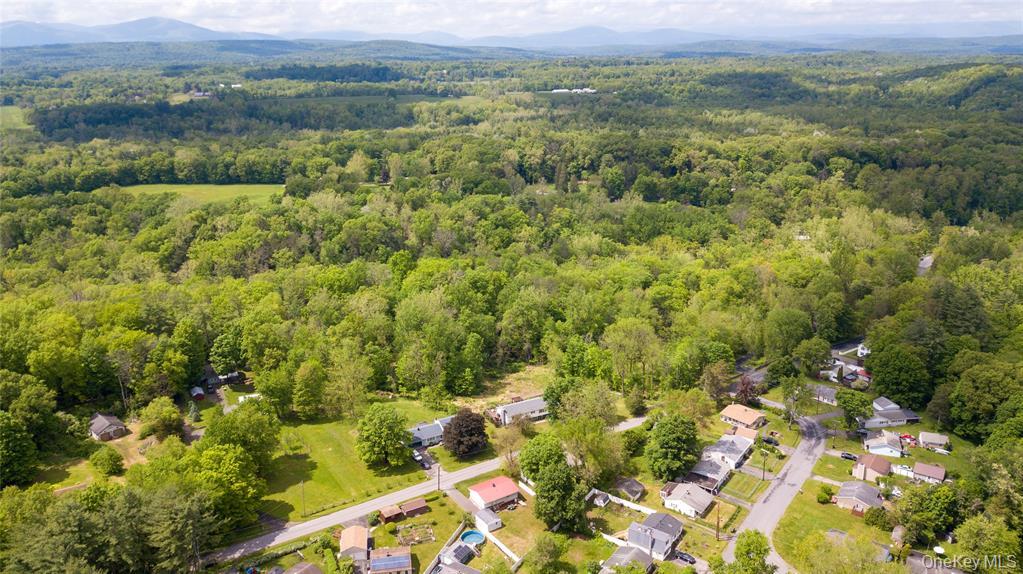 69 Mossy Brook Road, High Falls, NY 12440