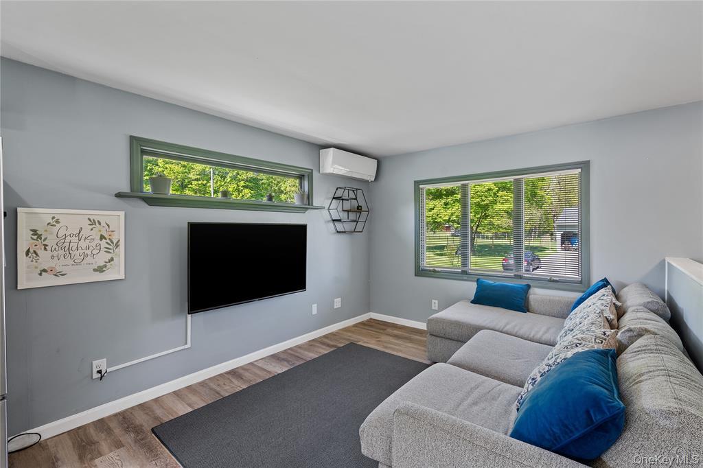 69 Mossy Brook Road, High Falls, NY 12440