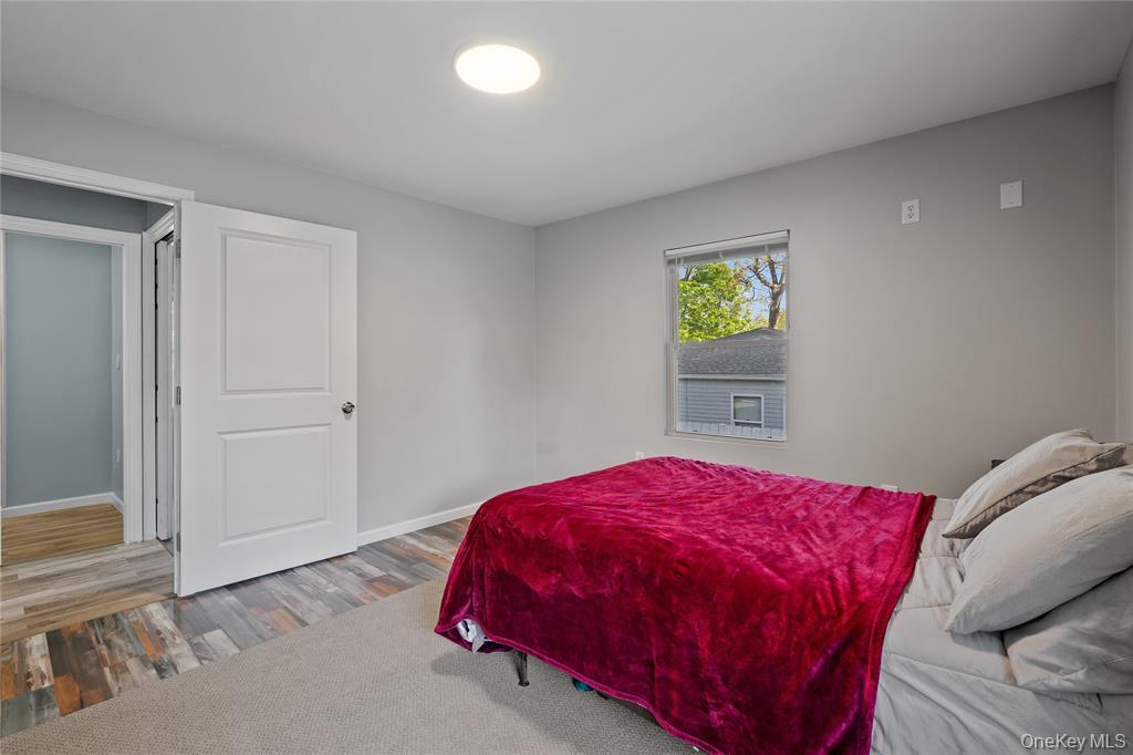 69 Mossy Brook Road, High Falls, NY 12440