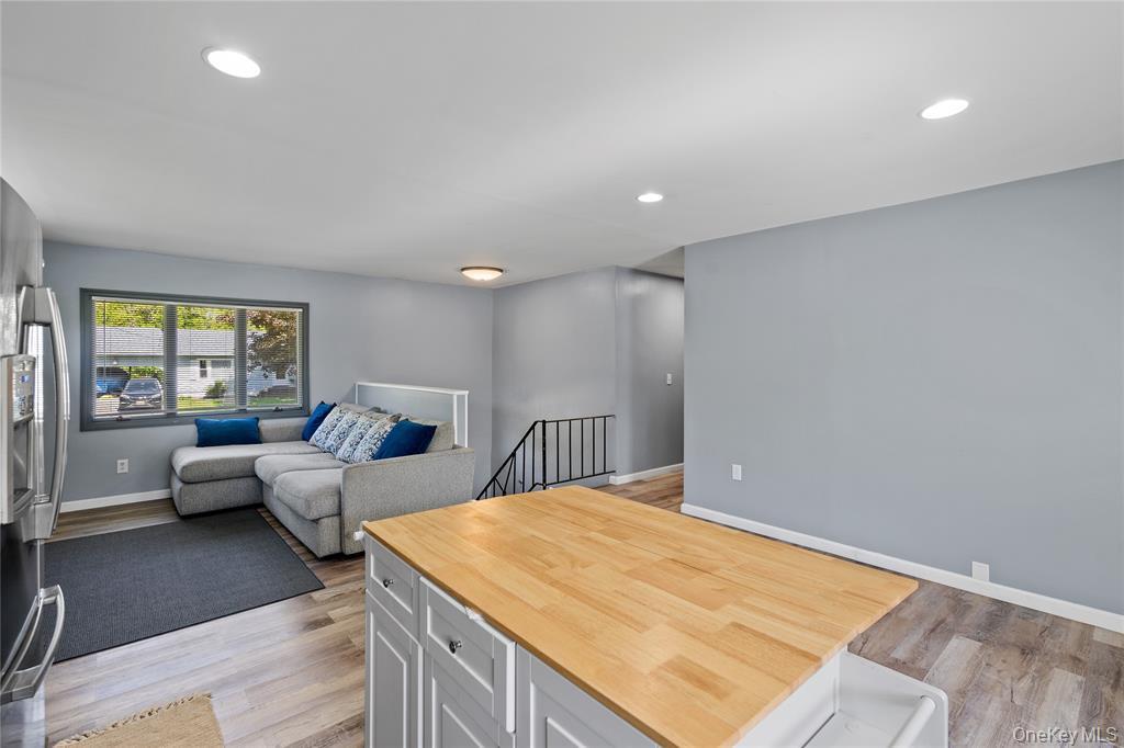 69 Mossy Brook Road, High Falls, NY 12440