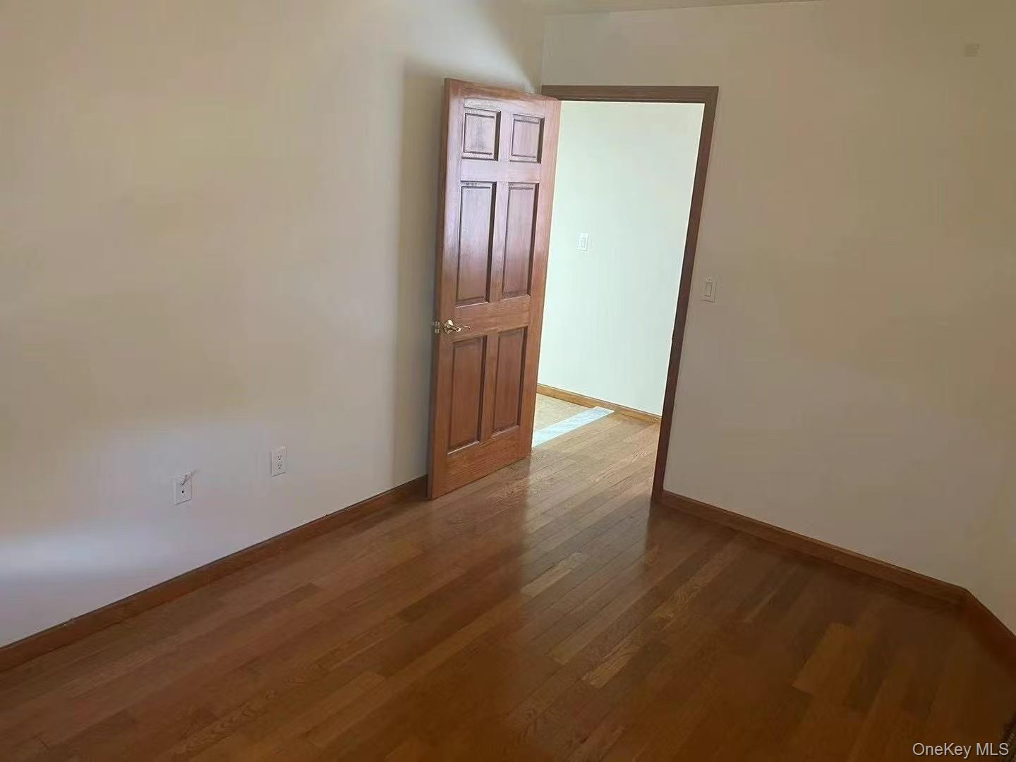 109-15 Westside Avenue # 1A, Corona, NY 11368