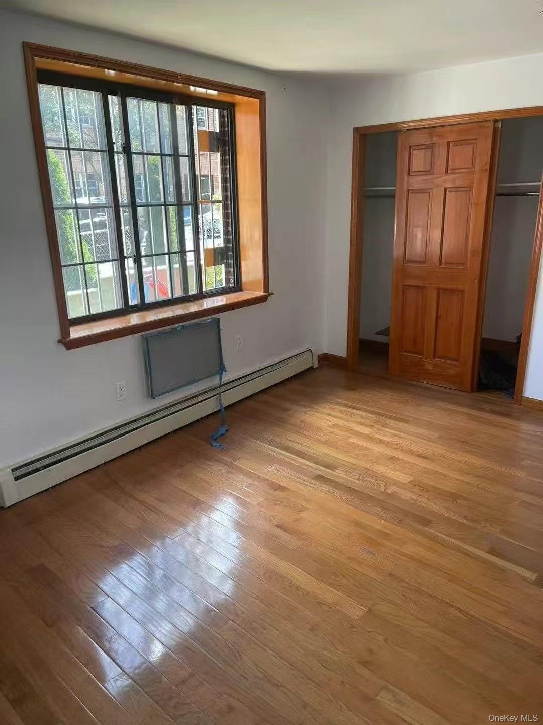 109-15 Westside Avenue # 1A, Corona, NY 11368