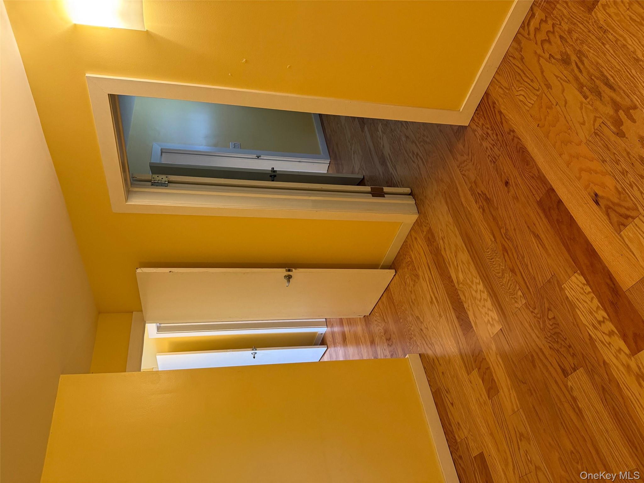 124 Washington Avenue, Tappan, NY 10983