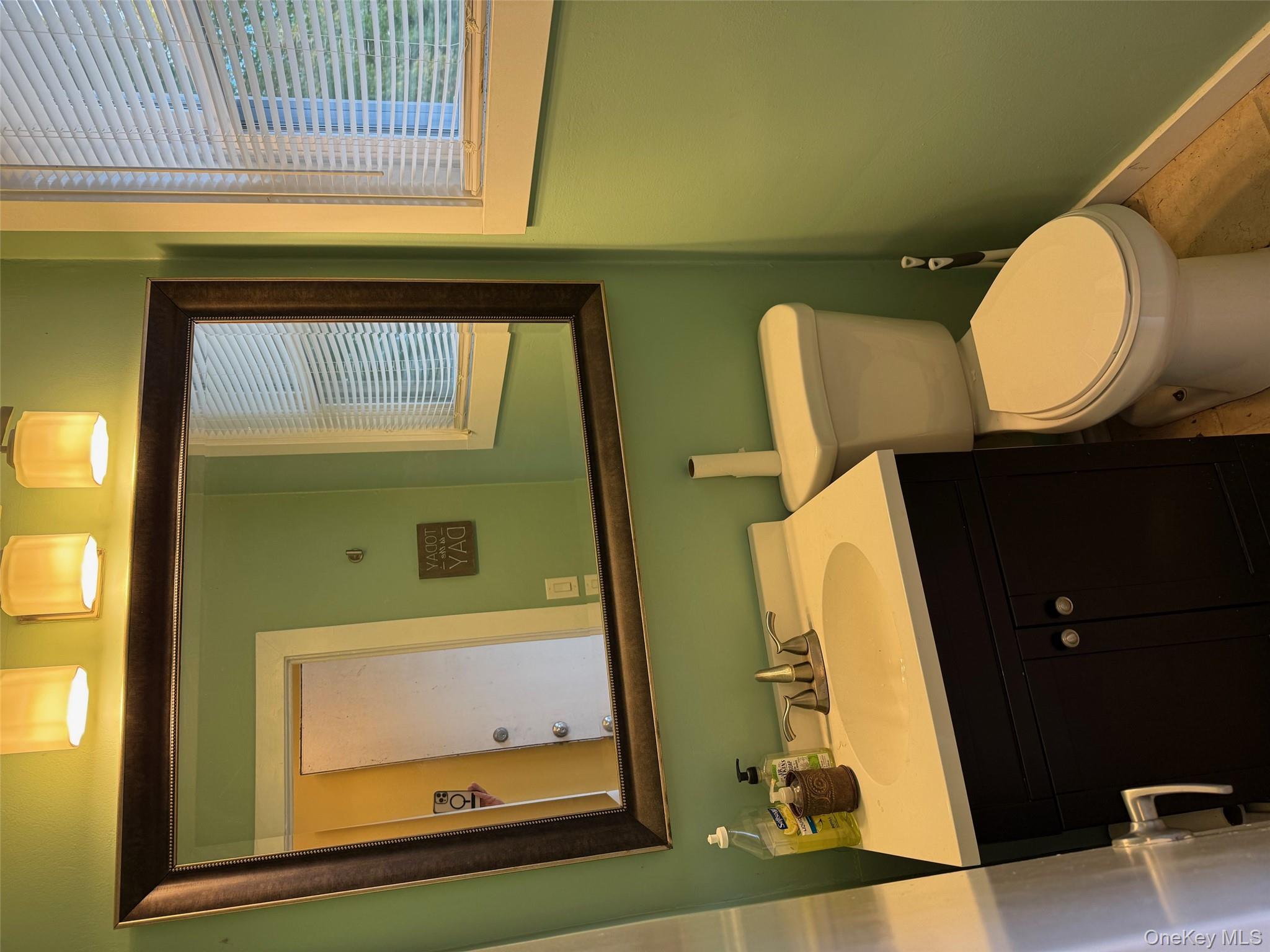 124 Washington Avenue, Tappan, NY 10983