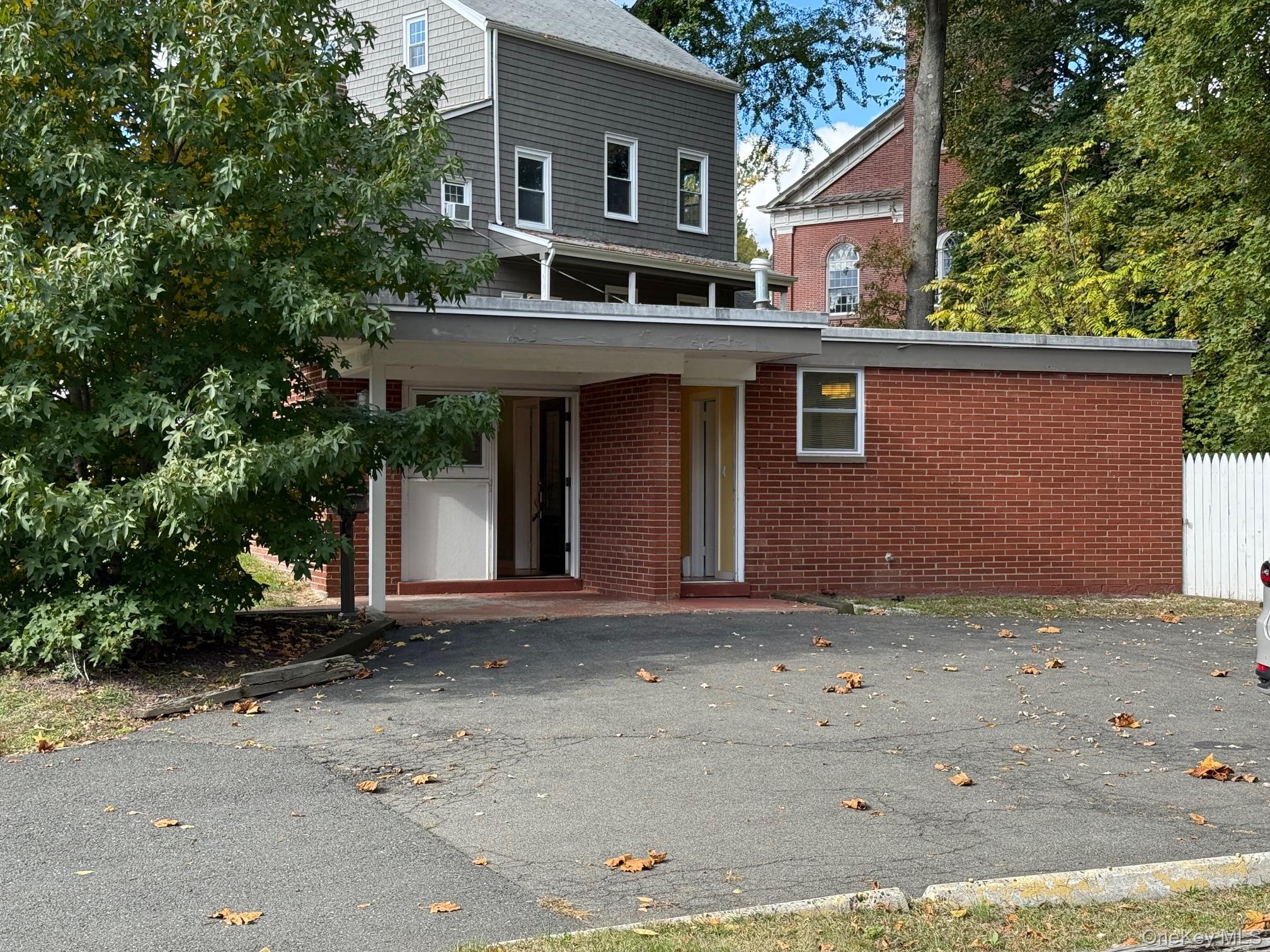 124 Washington Avenue, Tappan, NY 10983