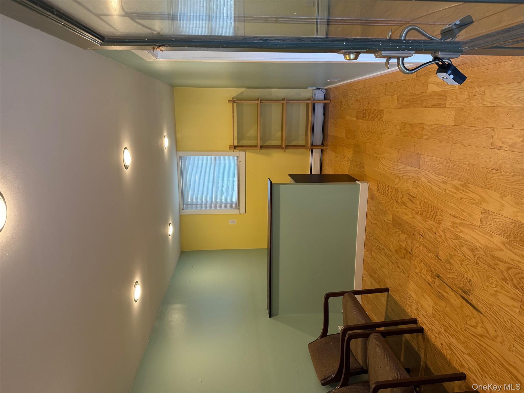 124 Washington Avenue, Tappan, NY 10983