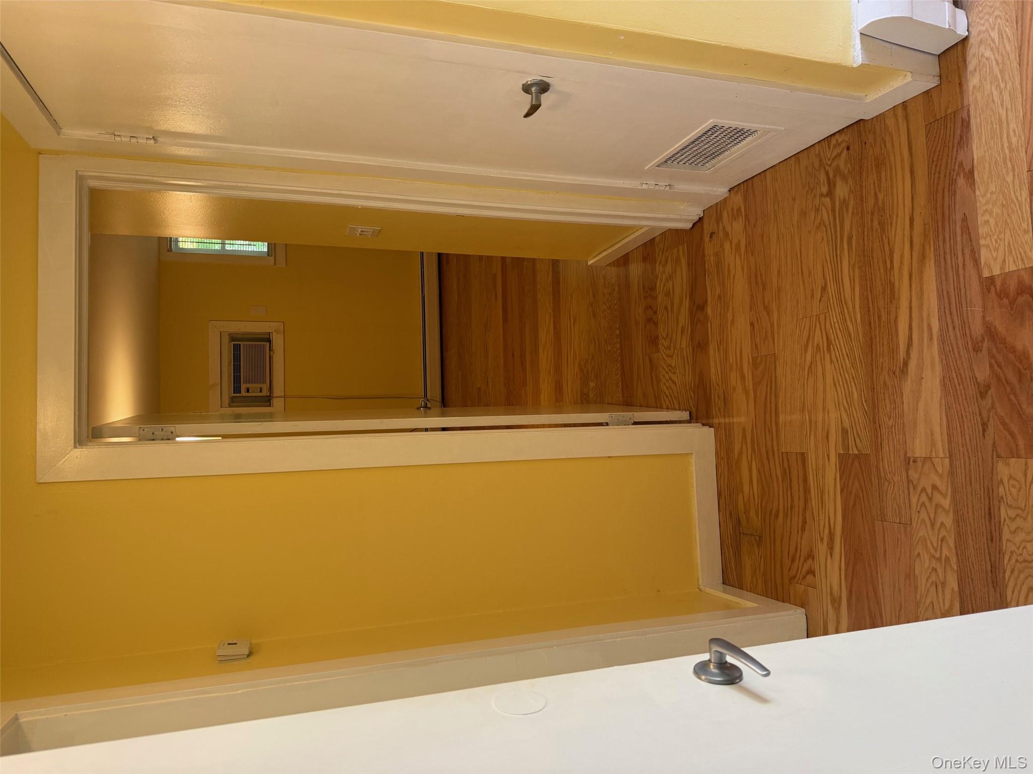 124 Washington Avenue, Tappan, NY 10983