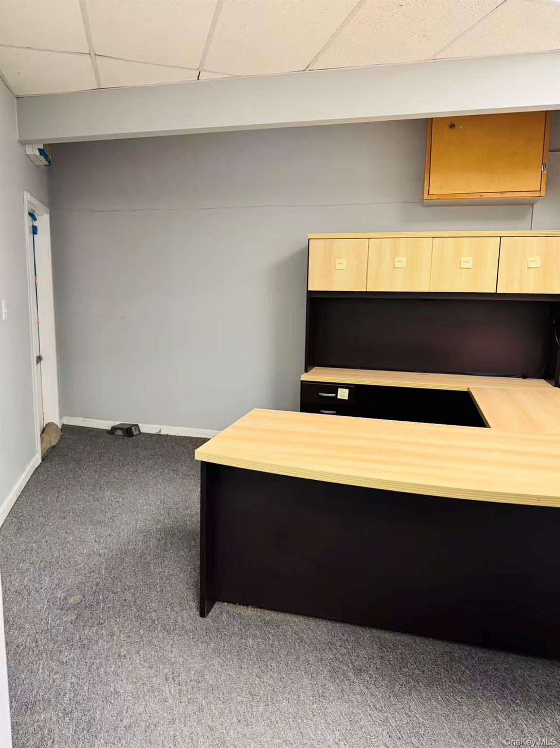 25-32 168th Street # L15, Flushing, NY 11358