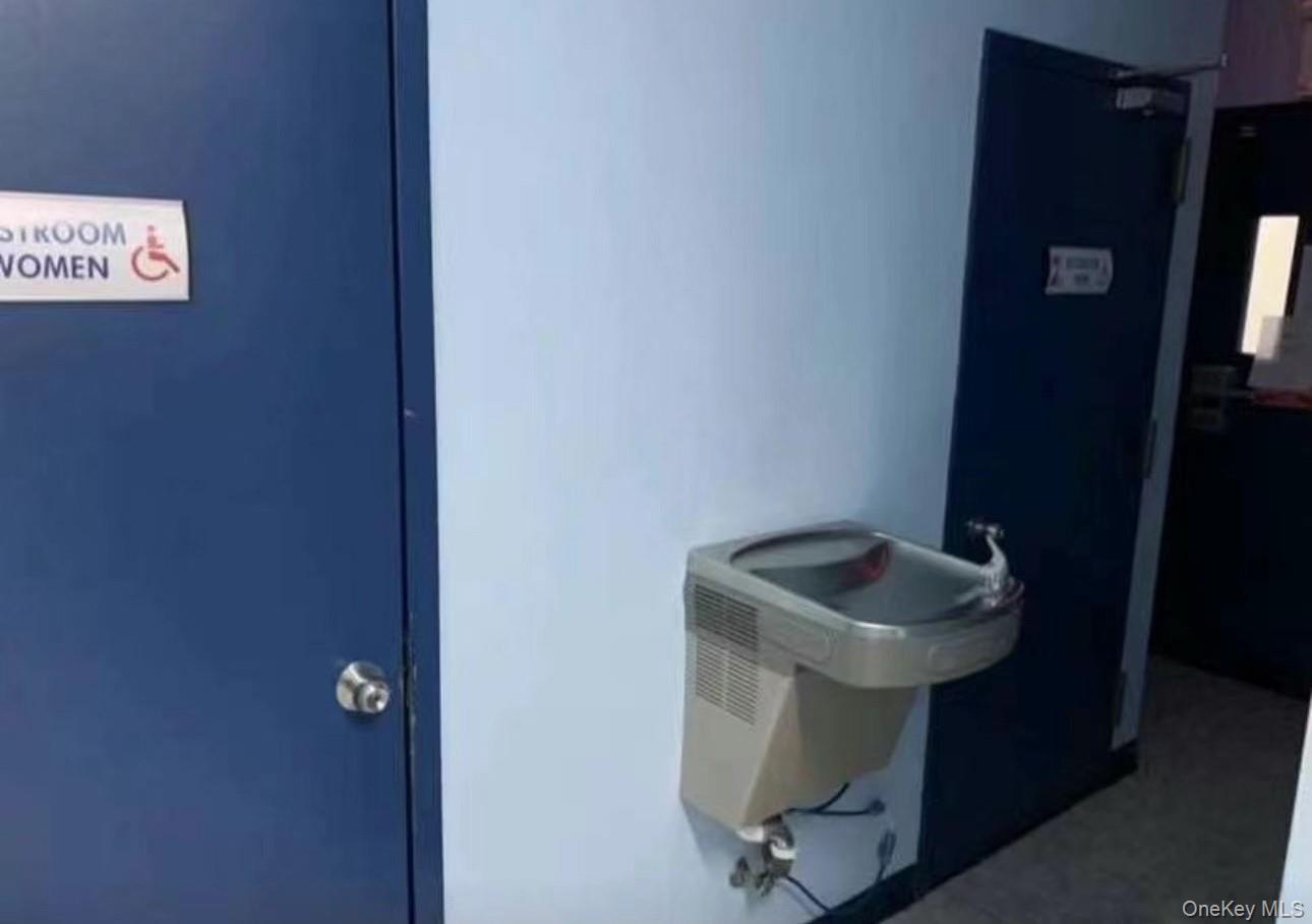 37-14 Main Street # 3rd FL, Flushing, NY 11354