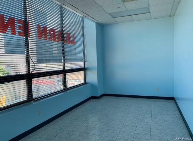 37-14 Main Street # 3rd FL, Flushing, NY 11354