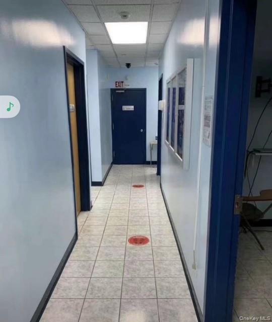 37-14 Main Street # 3rd FL, Flushing, NY 11354