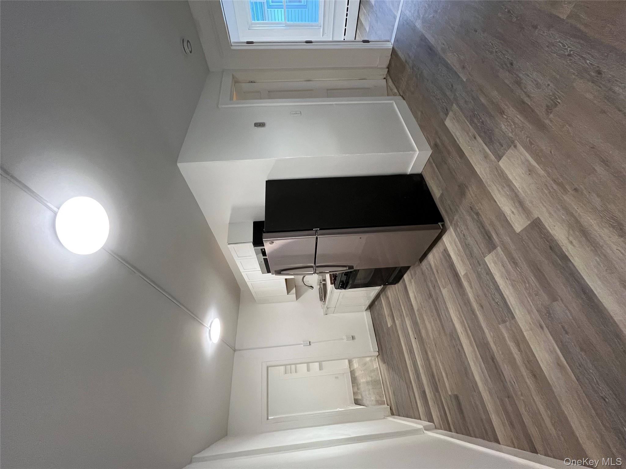 191 N Hamilton Street # 2, Poughkeepsie, NY 12601