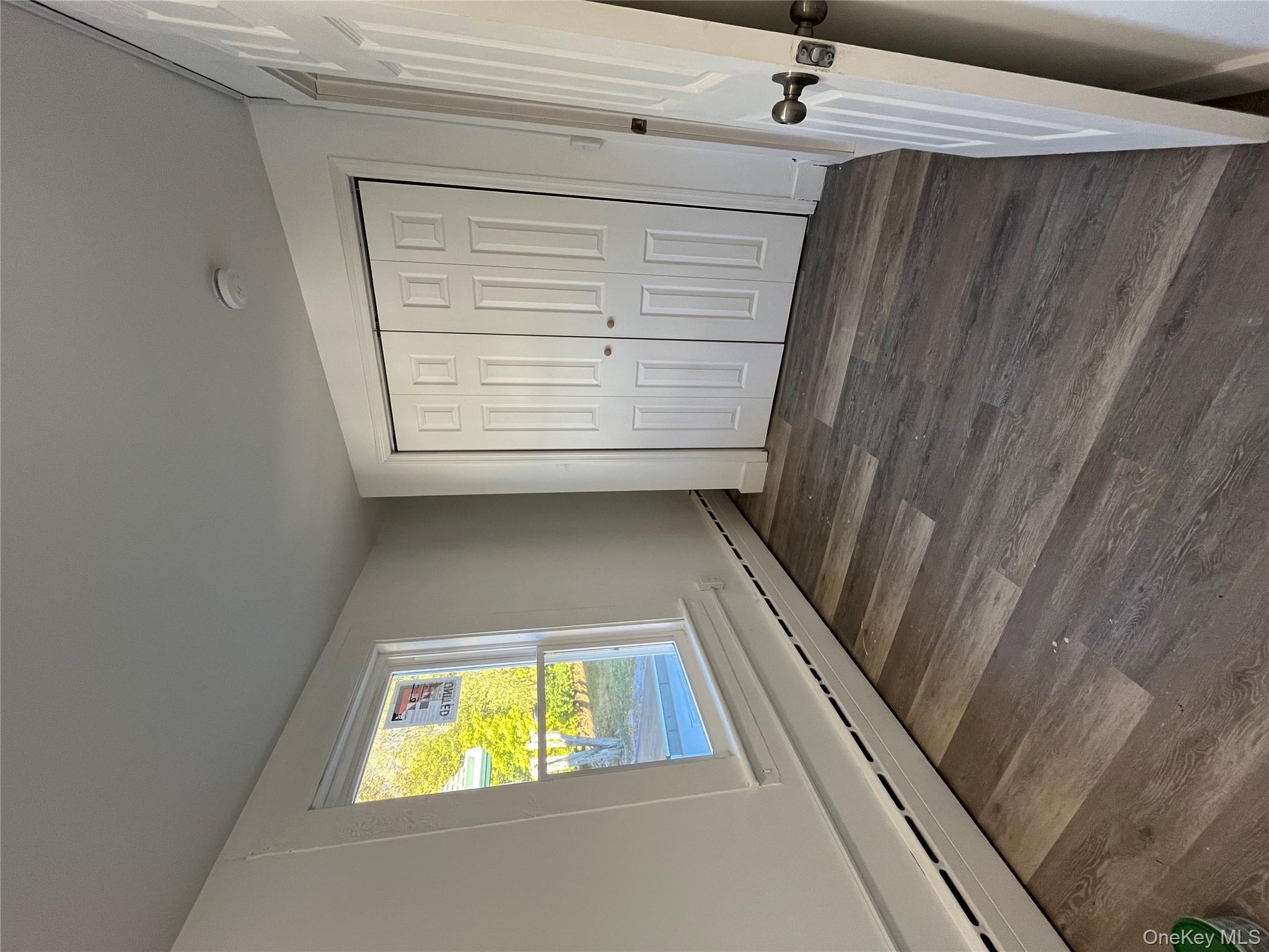 191 N Hamilton Street # 2, Poughkeepsie, NY 12601