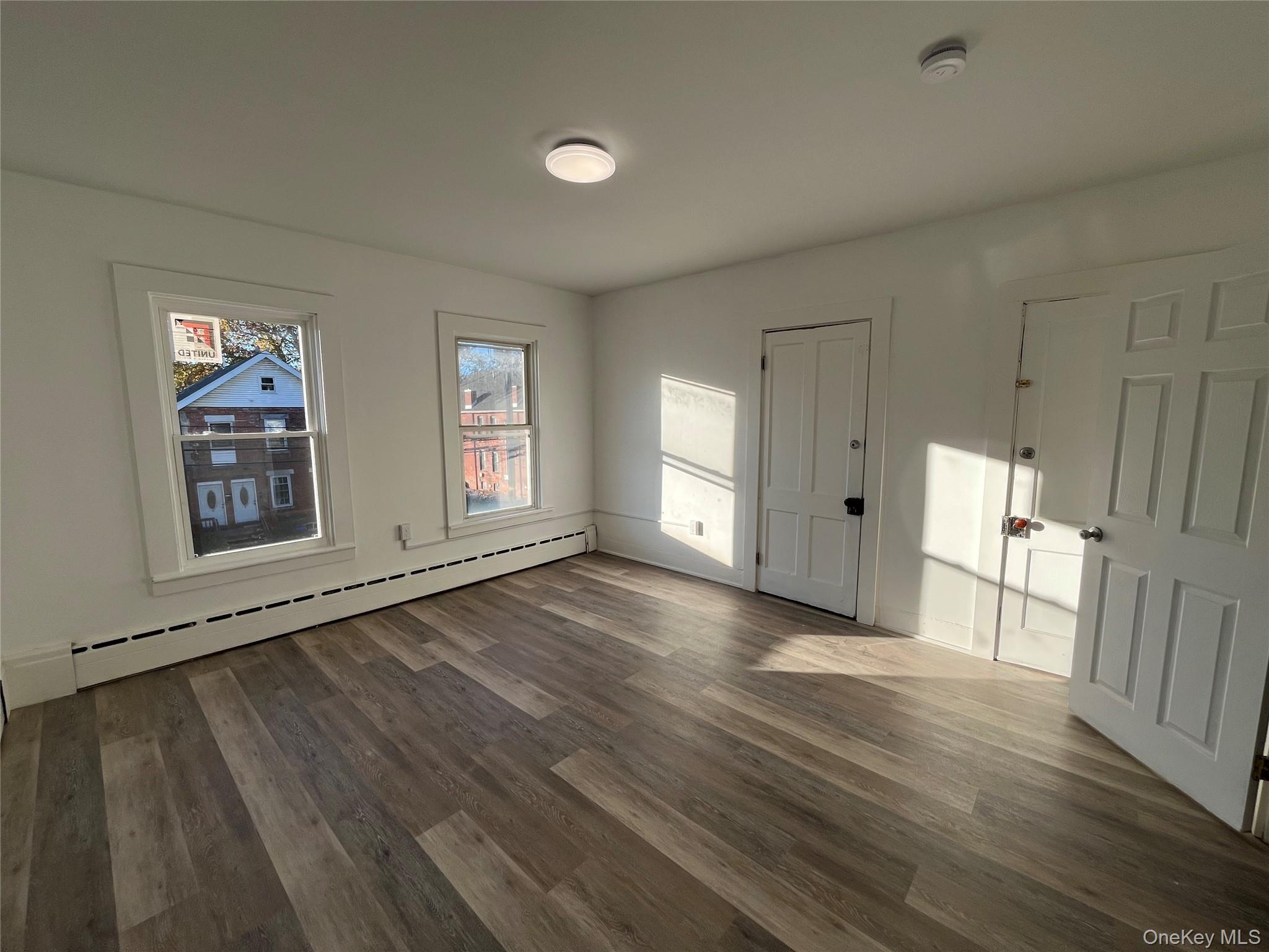 191 N Hamilton Street # 2, Poughkeepsie, NY 12601