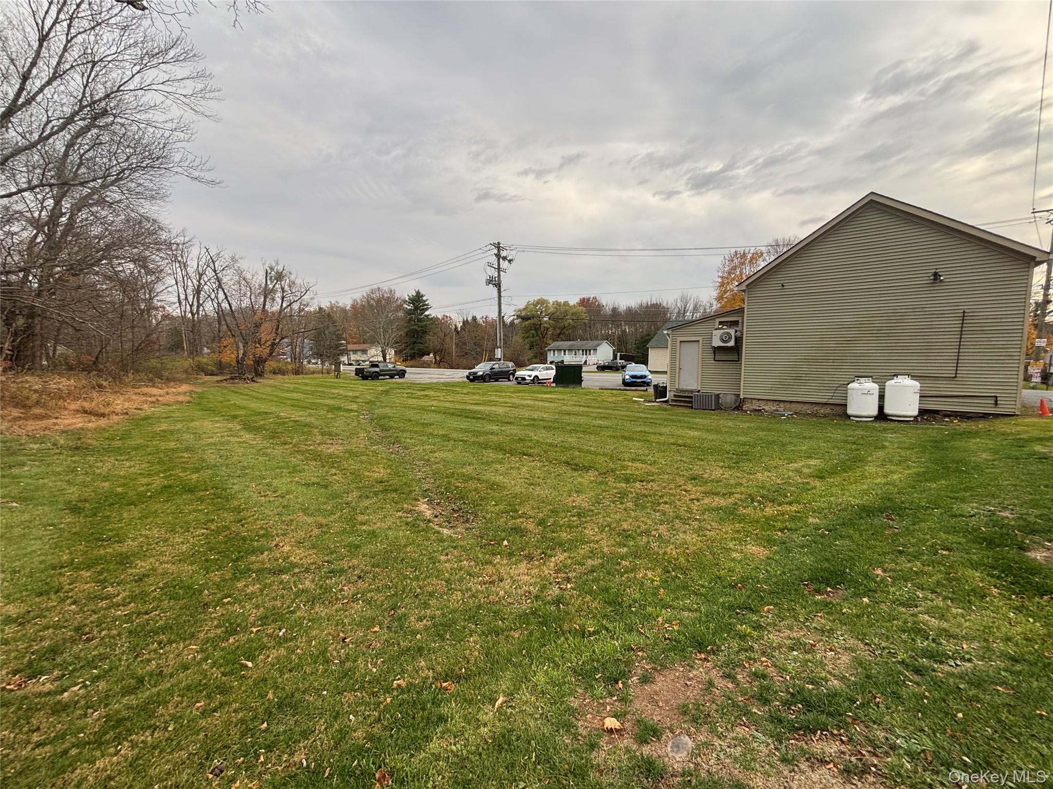 3 Hamilton Road, Pine Bush, NY 12566