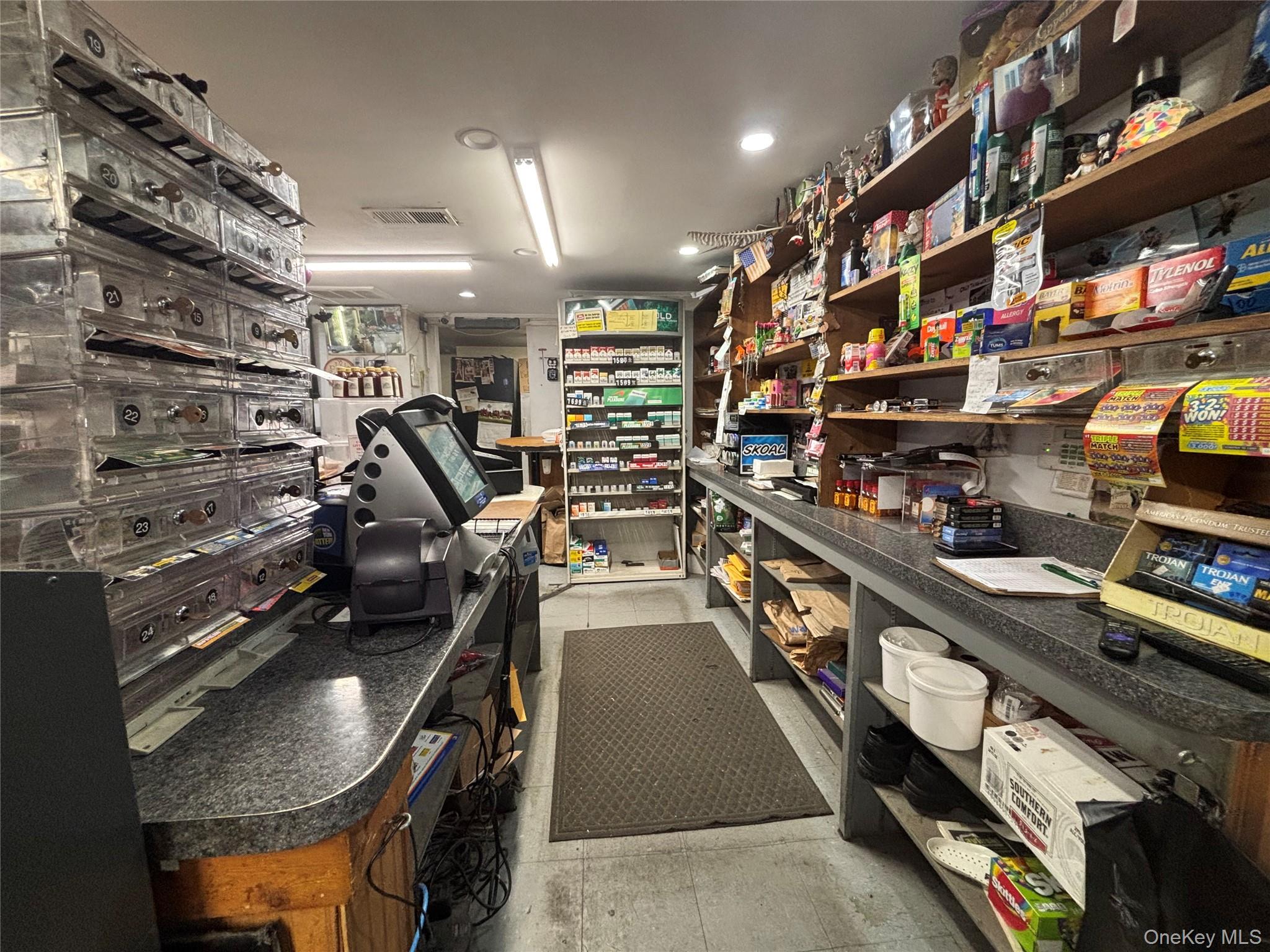 3 Hamilton Road, Pine Bush, NY 12566