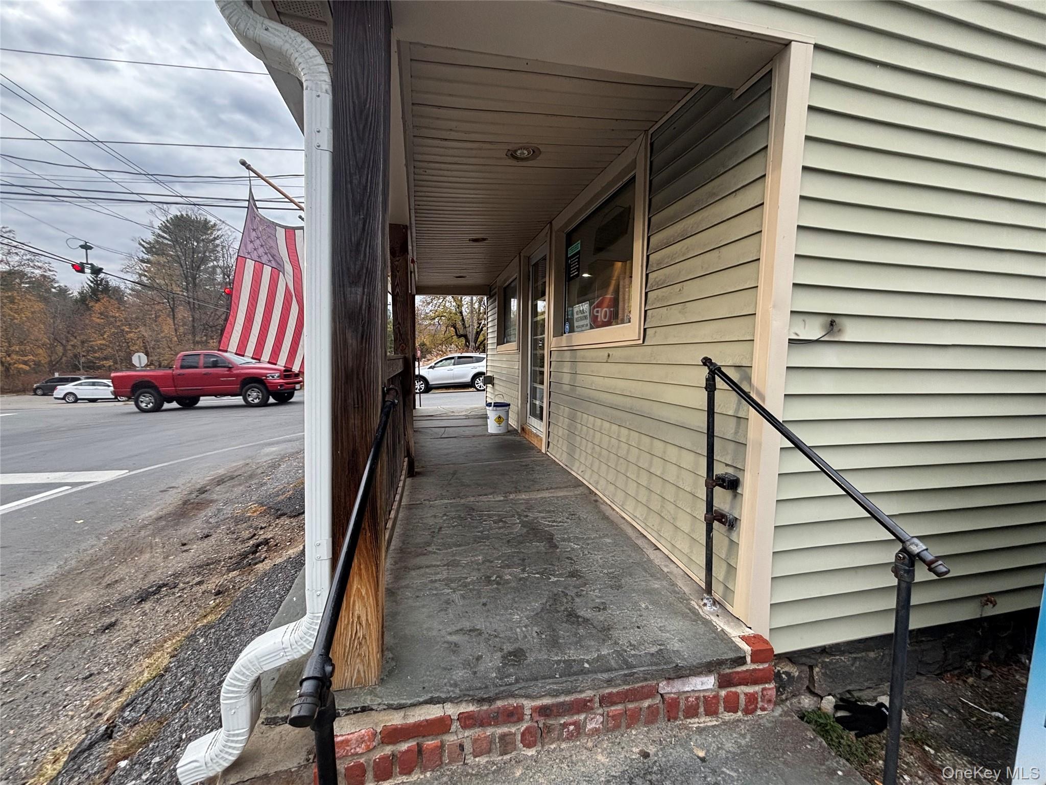 3 Hamilton Road, Pine Bush, NY 12566