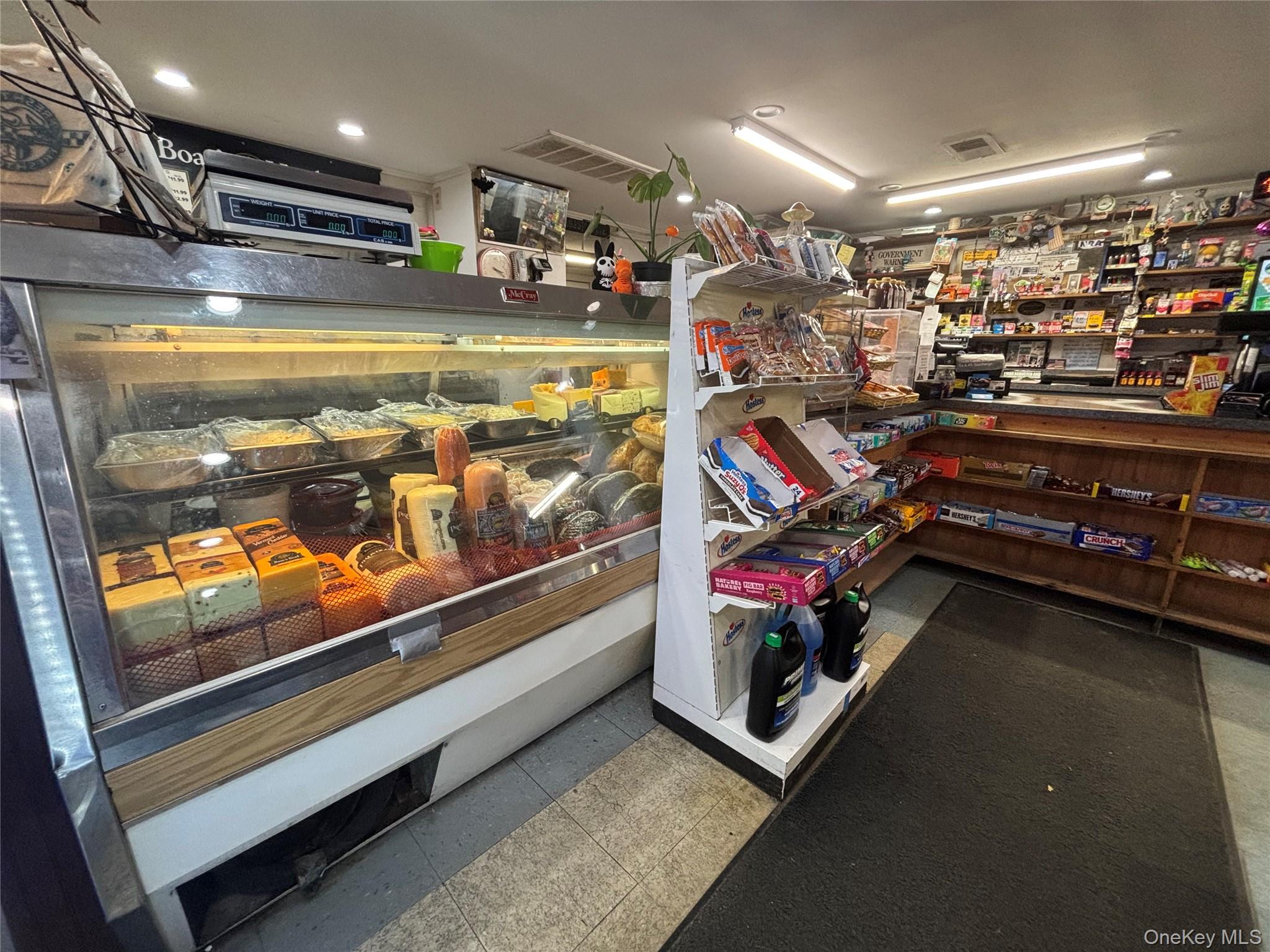 3 Hamilton Road, Pine Bush, NY 12566