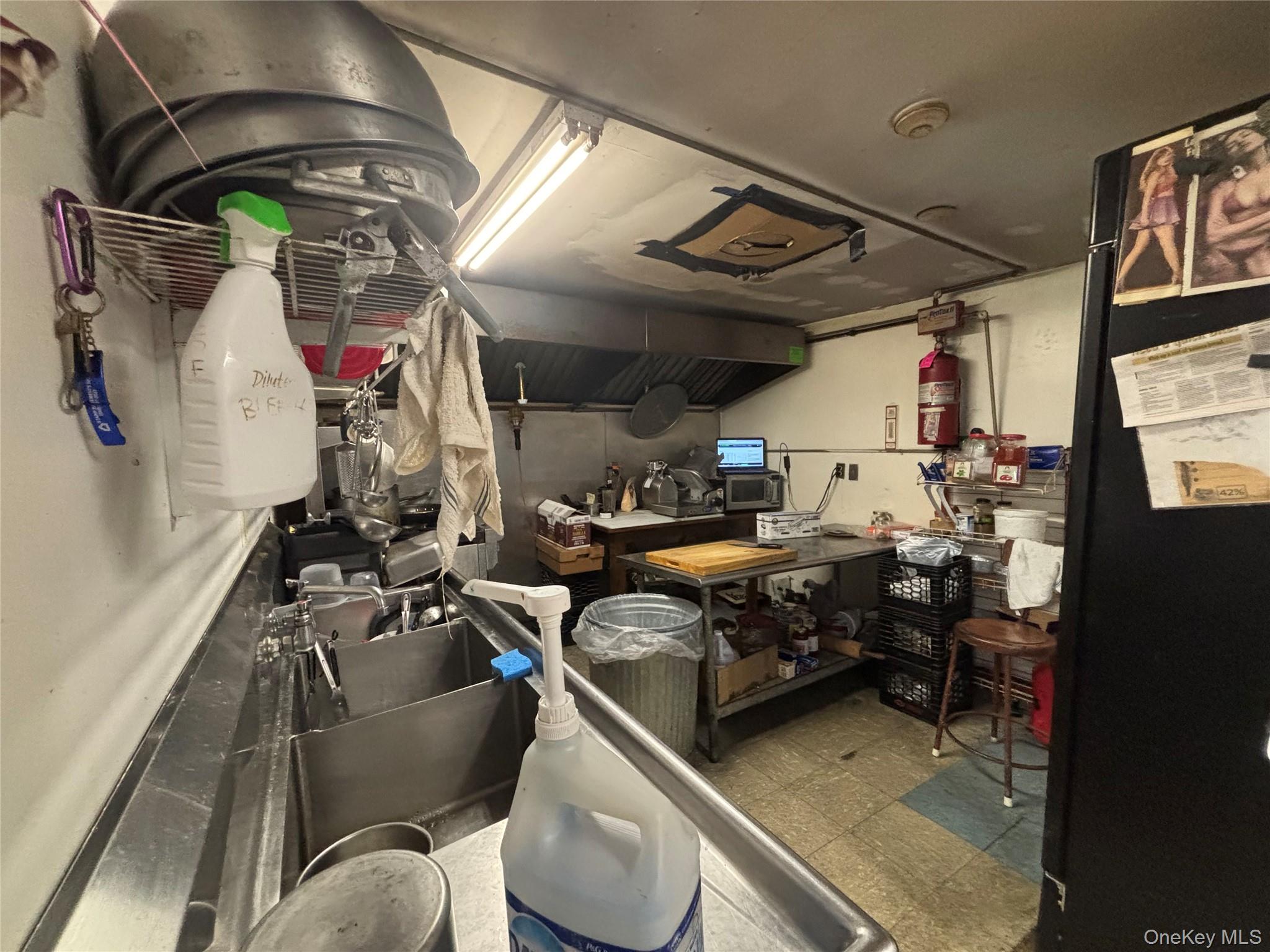 3 Hamilton Road, Pine Bush, NY 12566