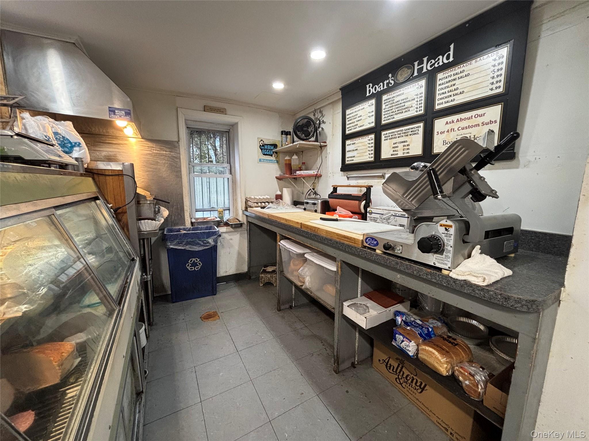 3 Hamilton Road, Pine Bush, NY 12566