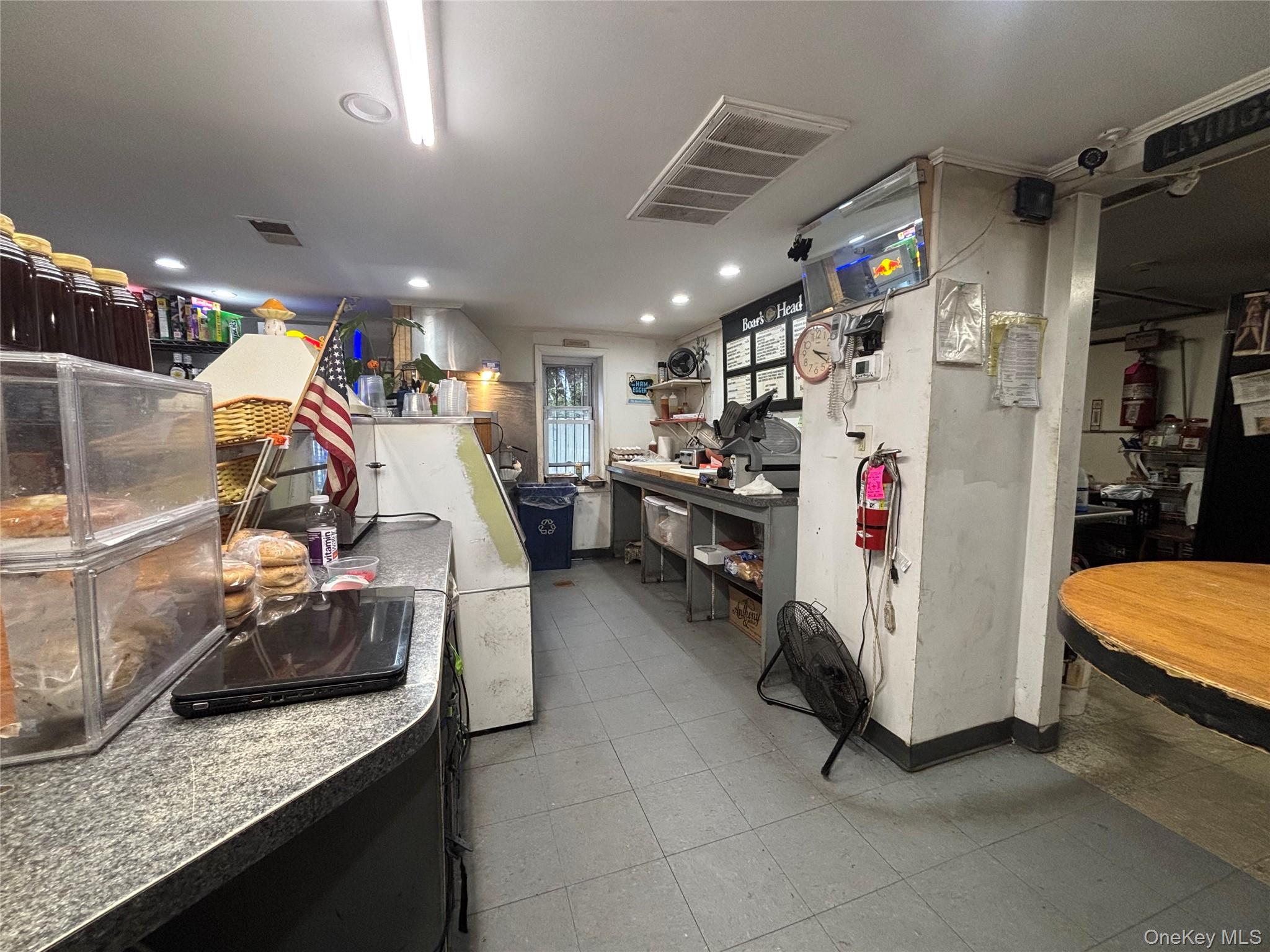 3 Hamilton Road, Pine Bush, NY 12566