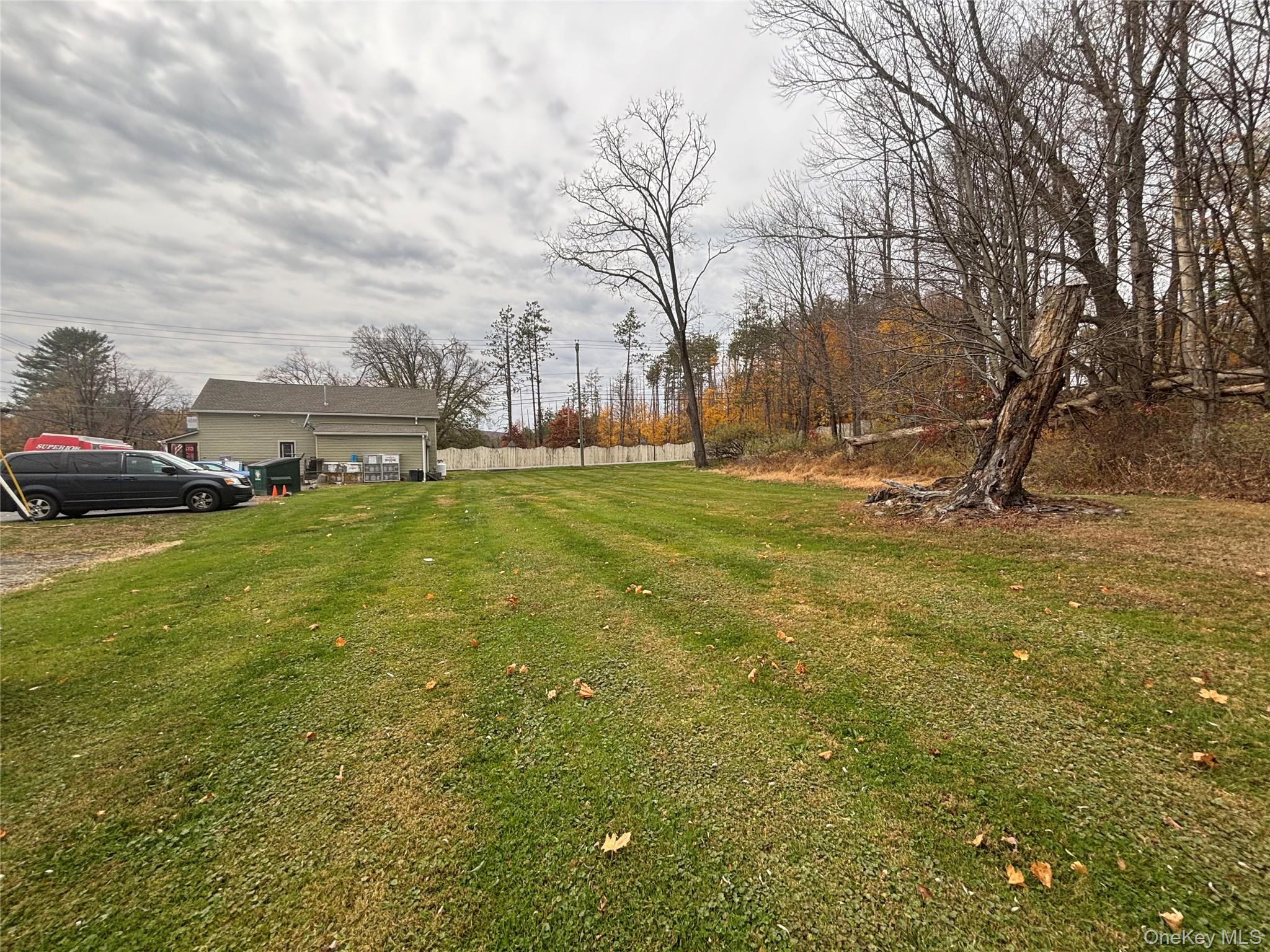 3 Hamilton Road, Pine Bush, NY 12566