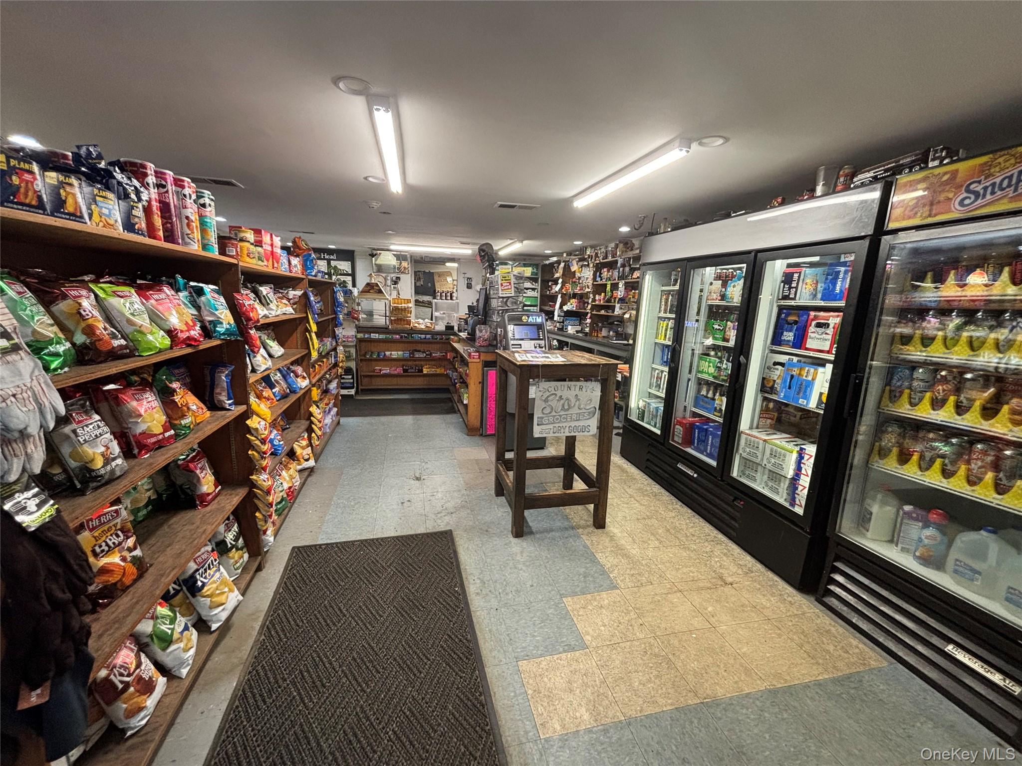 3 Hamilton Road, Pine Bush, NY 12566